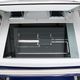 PFU / RICOH �ե�åȥ٥åȥ�����ʡ� FUJITSU Fi-7700 ξ���ɼ西���ס���š�