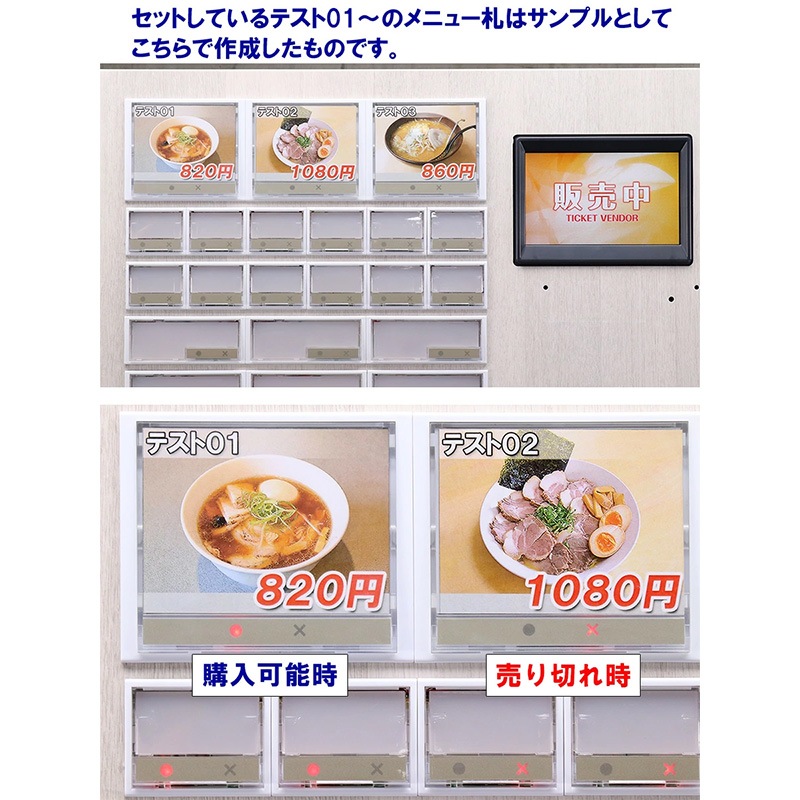 ǱSHIBAURA˼ư䵡 KC-BX30NN2ʿ֤ 57 2024ǯȯԿб500б 