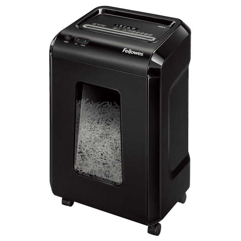��������Ź �ե������� Fellowes �����å��� ������ ��̳�� ���ե��� ������ǽ ��� ���� ����ѥ��� �ۥ����� ����å� ������ IC���å��ե����� CD DVD ���ǲ�ǽ ���������å� Ϣ³20ʬ �ǥ��������ɥ����å��� 92Cs FE-1719001 ����