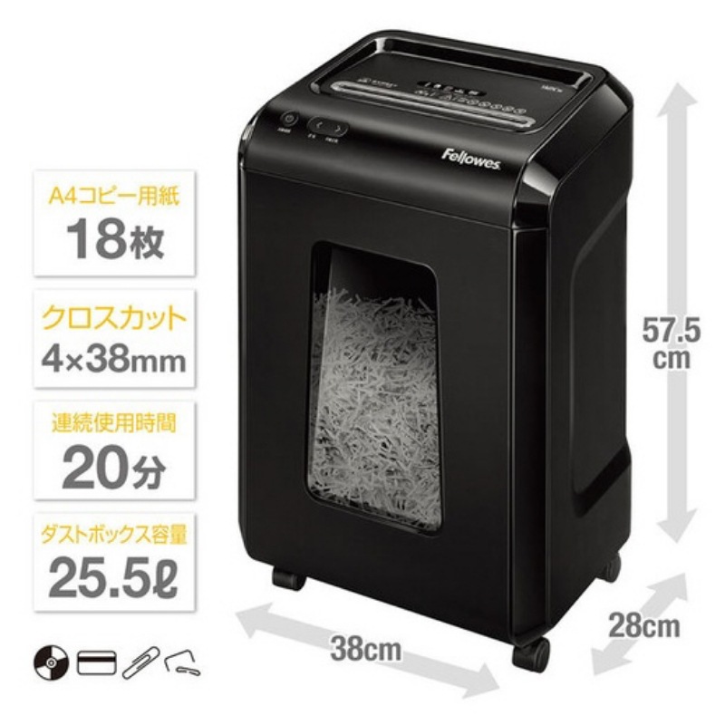 ��������Ź �ե������� Fellowes �����å��� ������ ��̳�� ���ե��� ������ǽ ��� ���� ����ѥ��� �ۥ����� ����å� ������ IC���å��ե����� CD DVD ���ǲ�ǽ ���������å� Ϣ³20ʬ �ǥ��������ɥ����å��� 92Cs FE-1719001 ����