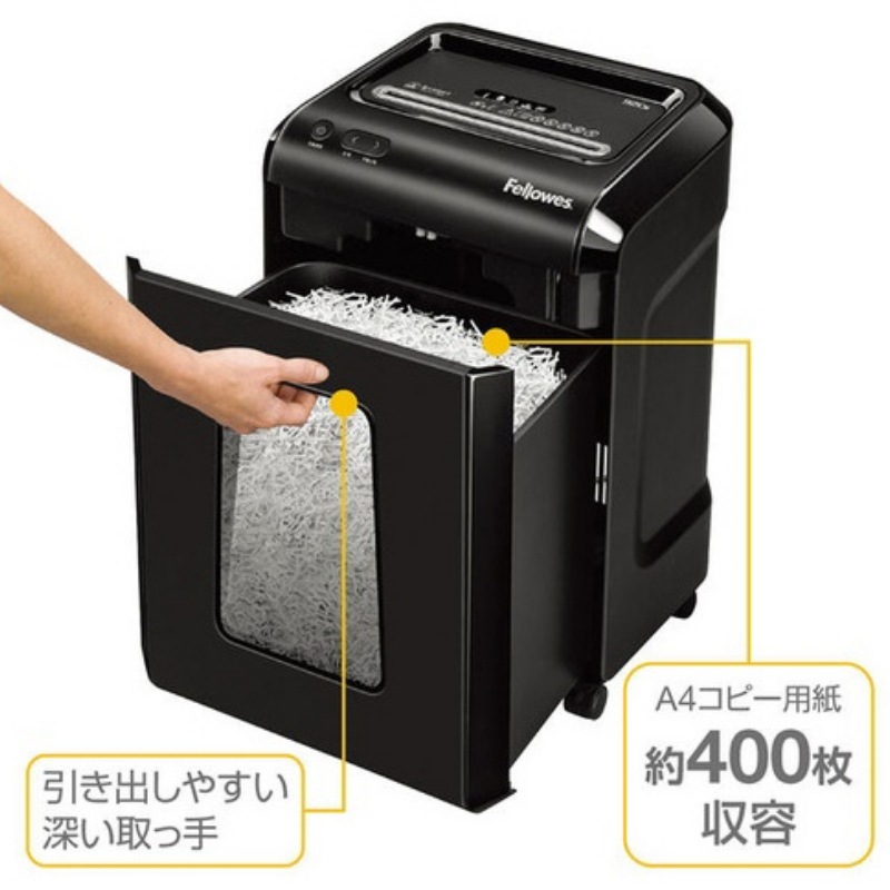 ��������Ź �ե������� Fellowes �����å��� ������ ��̳�� ���ե��� ������ǽ ��� ���� ����ѥ��� �ۥ����� ����å� ������ IC���å��ե����� CD DVD ���ǲ�ǽ ���������å� Ϣ³20ʬ �ǥ��������ɥ����å��� 92Cs FE-1719001 ����