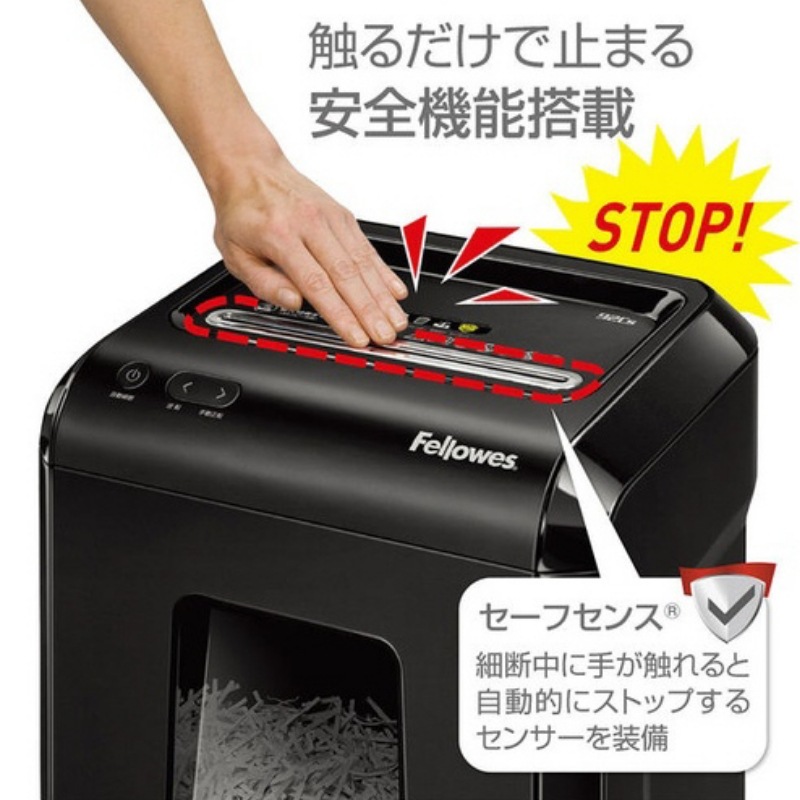 ��������Ź �ե������� Fellowes �����å��� ������ ��̳�� ���ե��� ������ǽ ��� ���� ����ѥ��� �ۥ����� ����å� ������ IC���å��ե����� CD DVD ���ǲ�ǽ ���������å� Ϣ³20ʬ �ǥ��������ɥ����å��� 92Cs FE-1719001 ����