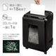 ��������Ź �ե������� Fellowes �����å��� ������ ��̳�� ���ե��� ������ǽ ��� ���� ����ѥ��� �ۥ����� ����å� ������ IC���å��ե����� CD DVD ���ǲ�ǽ ���������å� Ϣ³20ʬ �ǥ��������ɥ����å��� 92Cs FE-1719001 ����