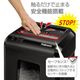 ��������Ź �ե������� Fellowes �����å��� ������ ��̳�� ���ե��� ������ǽ ��� ���� ����ѥ��� �ۥ����� ����å� ������ IC���å��ե����� CD DVD ���ǲ�ǽ ���������å� Ϣ³20ʬ �ǥ��������ɥ����å��� 92Cs FE-1719001 ����