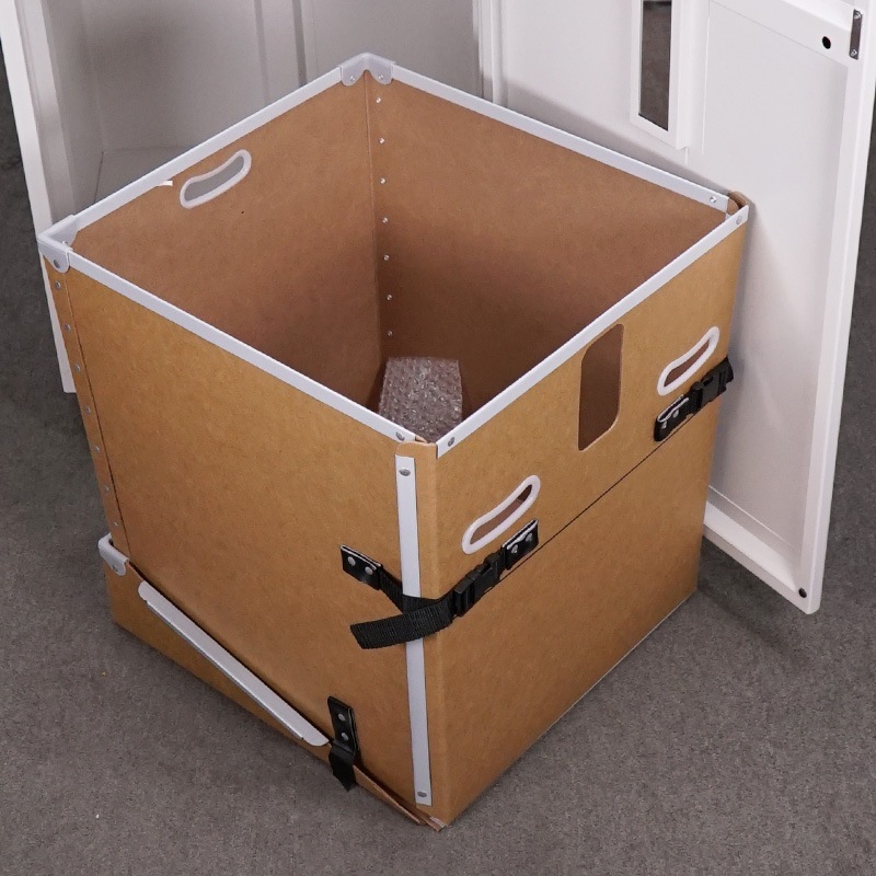 ����̵�� �������� ��̳�ѥ����å��� PD-F75P-LM�ʺ������75�硢Ϣ³��ž������������92L���緿��1ǯ�ݾڡ��������ᡢ��ư�ˡڥ����ȥ�å��ʡ�