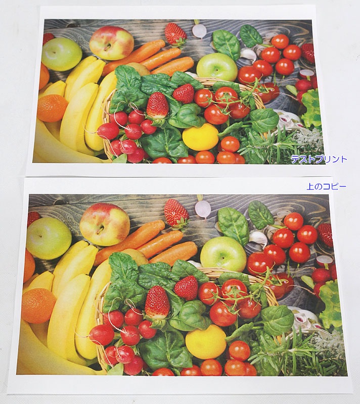 13414�硡����2019ǯ��ǥ�� ����Υ� iR-ADV C3520F III �ڷ��2000��̤����SOHO�ˡۥե륫�顼���ԡ���/ʣ�絡����š�