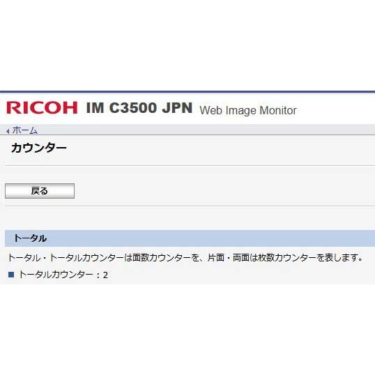 ꥨ󥿥  ̳ѥå DL3101-cڿʡ
