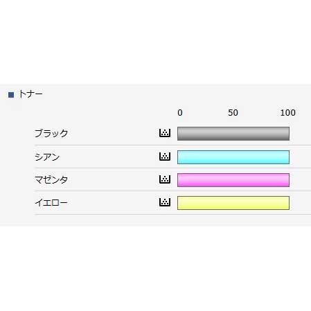 ꥨ󥿥  ̳ѥå DL3101-cڿʡ