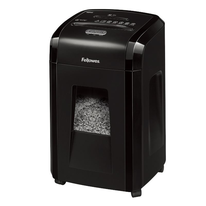 ��������Ź �ե������� Fellowes �����å��� �ޥ��������������å� ������ ��̳�� ���ե��� ���� ����ѥ��� �ۥ����� ������ IC���å��ե����� CD DVD ���ǲ�ǽ Ϣ³30ʬ �ǥ��������ɥ����å��� 48MC FE-4627001 ����