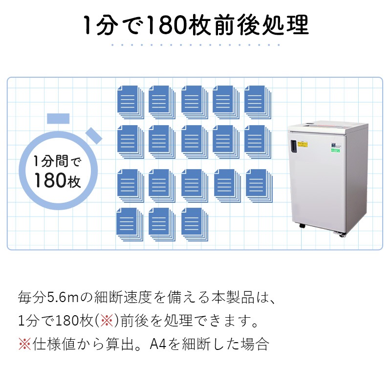 ڤܤ줬Ū˾ʤۥʥХ䥷 A3 緿   ̳ѥå Ĺ̿å˥å ۥ Ϥ ˤ     եå HS-406SRڿʡۡڥ᡼ľۡԲġ
