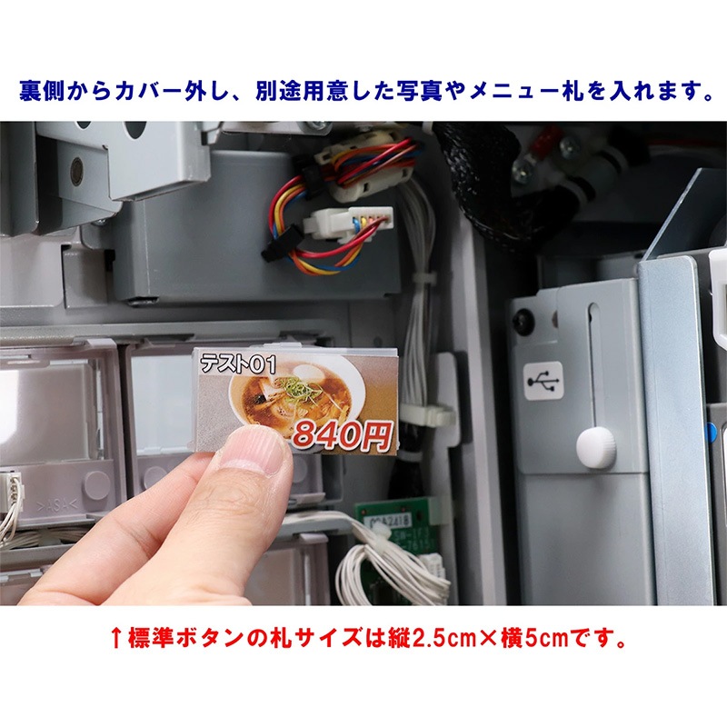 ꡼ GLORY ư䵡  VT-S20-H巿 24 2024ǯʾ500б ѥեա