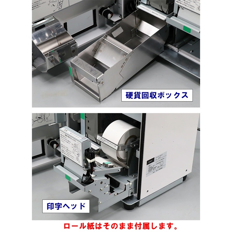 ꡼ GLORY ư䵡  VT-S20-H巿 24 2024ǯʾ500б ѥեա