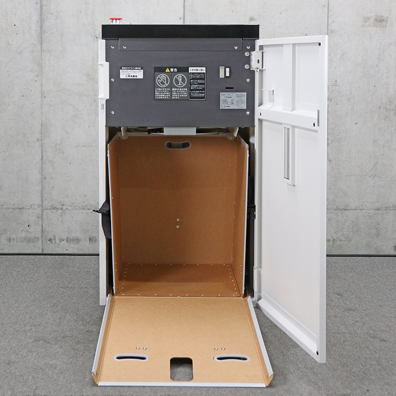 ڻѴͭ١òʤǤ PD-F65P-LM 2018ǯ//̳ѥå/A3б/65/92L