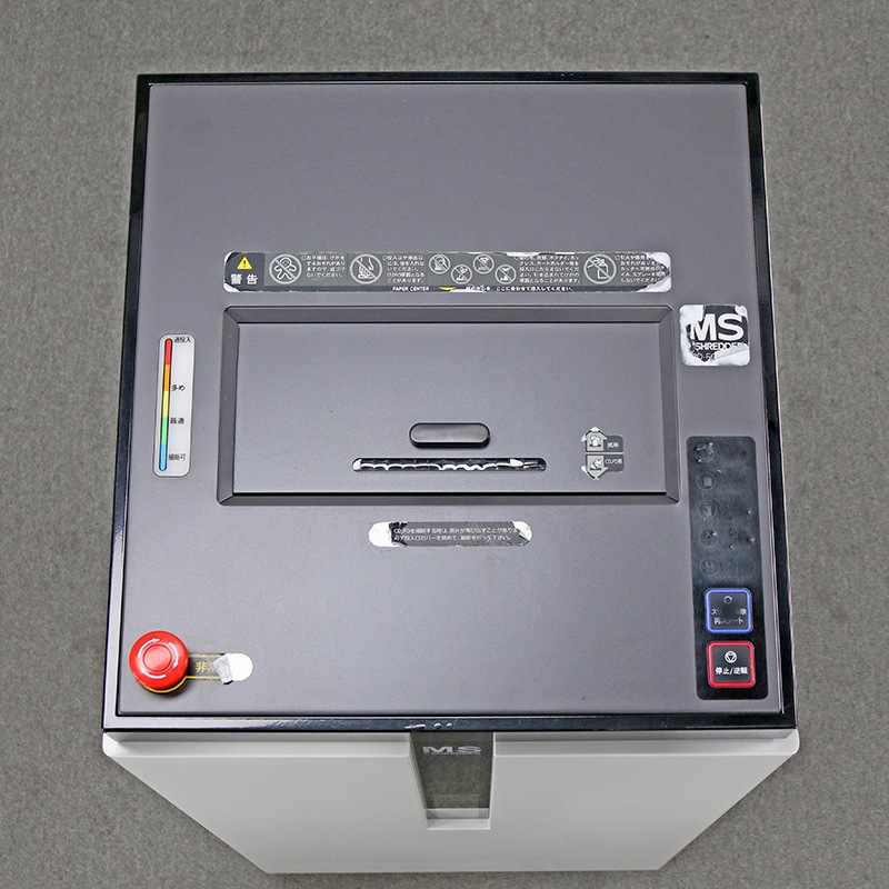 ڻѴͭ١òʤǤ PD-F65P-LM 2018ǯ//̳ѥå/A3б/65/92L