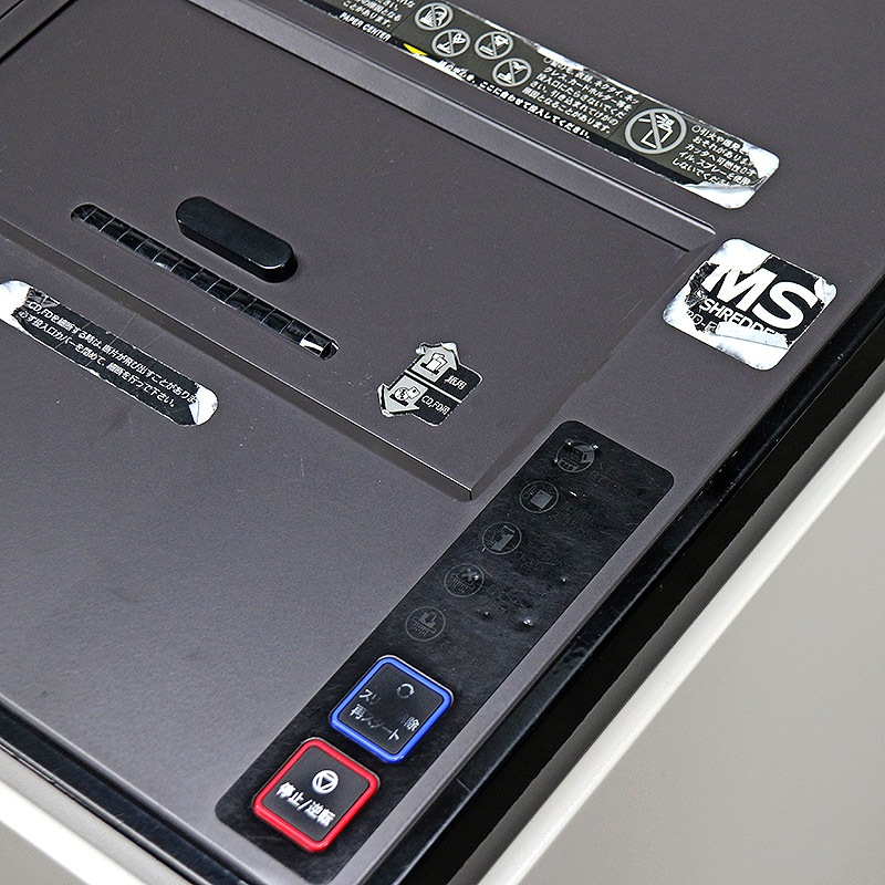 ڻѴͭ١òʤǤ PD-F65P-LM 2018ǯ//̳ѥå/A3б/65/92L