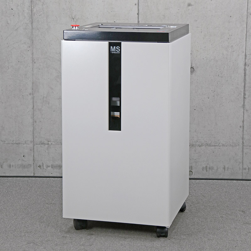 ڻѴͭ١òʤǤ PD-F65P-LM 2018ǯ//̳ѥå/A3б/65/92L