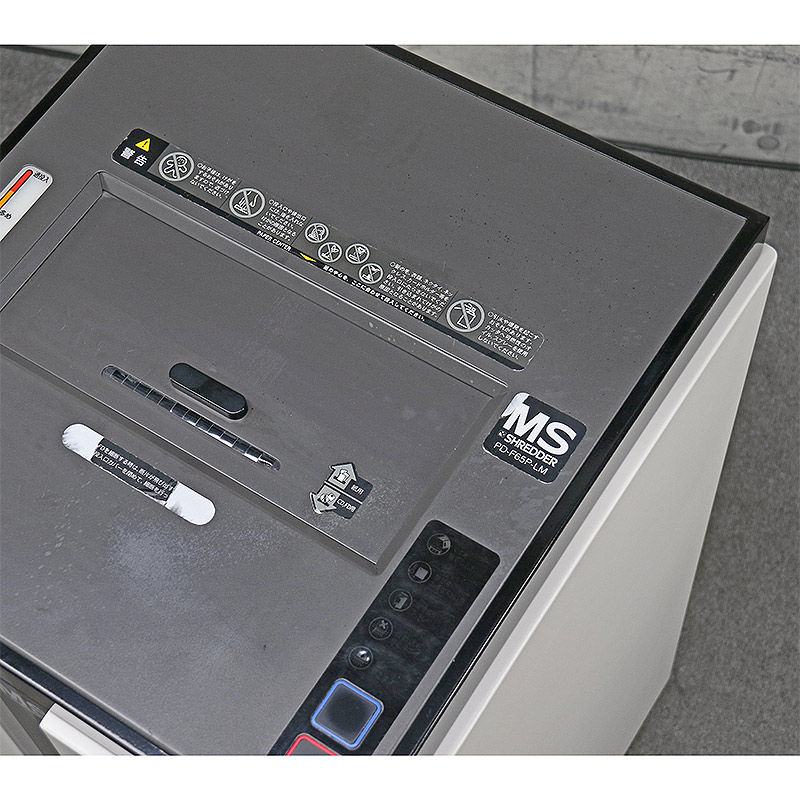 ڻѴͭ١òʤǤ PD-F65P-LM 2018ǯ//̳ѥå/A3б/65/92L
