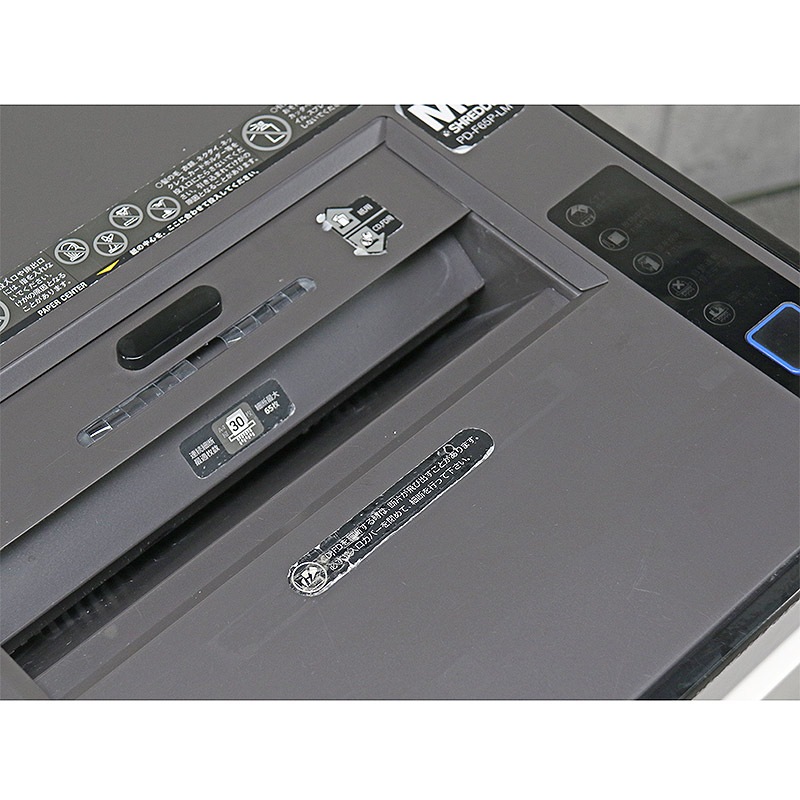 ڻѴͭ١òʤǤ PD-F65P-LM 2018ǯ//̳ѥå/A3б/65/92L