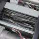ڻѴͭ١òʤǤ PD-F65P-LM 2018ǯ//̳ѥå/A3б/65/92L