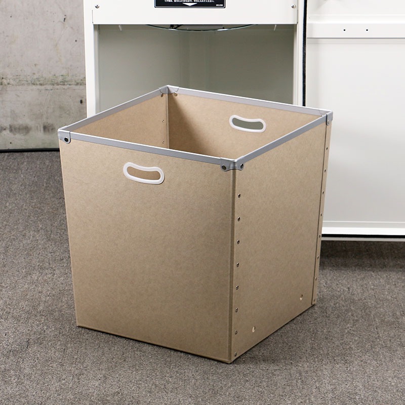 ��������åȡ�A���ͥ��쥸�åȷ����/����ID:14967���������� ��̳�ѥ����å��� MSD-F31SF�����/2018ǯ��/A3�б�/�������55��/������76L��