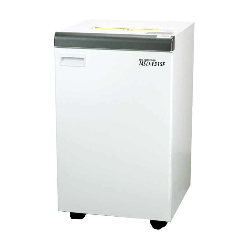 ��������åȡ�A���ͥ��쥸�åȷ����/����ID:14967���������� ��̳�ѥ����å��� MSD-F31SF�����/2018ǯ��/A3�б�/�������55��/������76L��