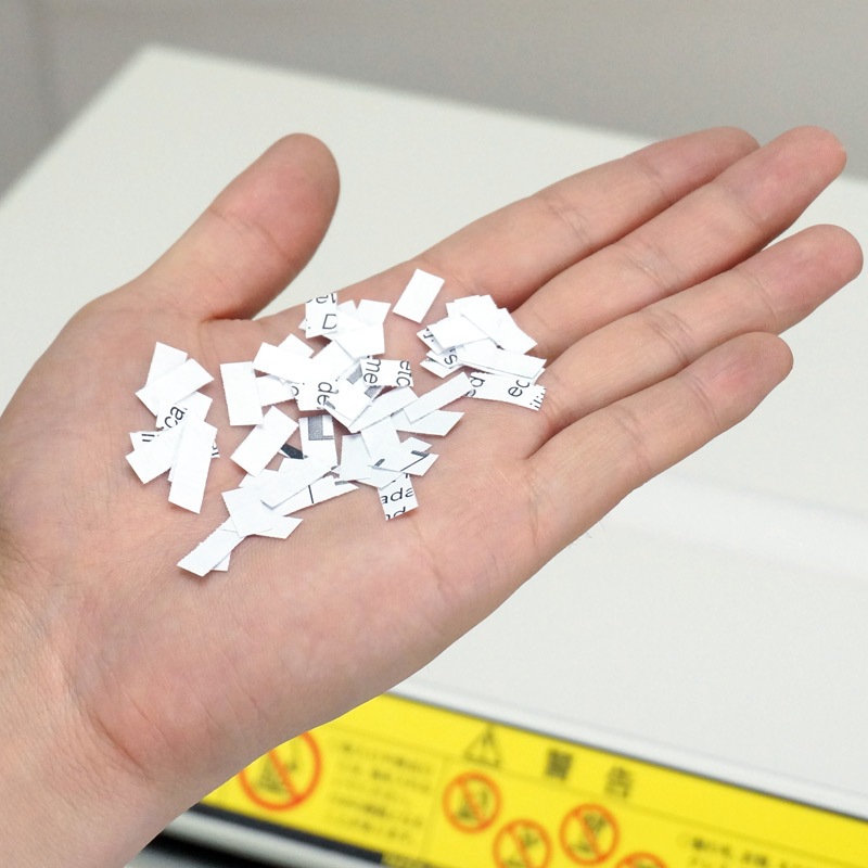 ��������åȡ�A���ͥ��쥸�åȷ����/����ID:14967���������� ��̳�ѥ����å��� MSD-F31SF�����/2018ǯ��/A3�б�/�������55��/������76L��