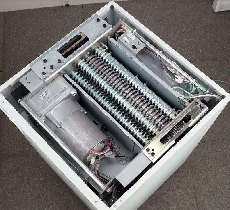 ��������åȡ�A���ͥ��쥸�åȷ����/����ID:14967���������� ��̳�ѥ����å��� MSD-F31SF�����/2018ǯ��/A3�б�/�������55��/������76L��