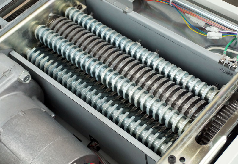 ��������åȡ�A���ͥ��쥸�åȷ����/����ID:14967���������� ��̳�ѥ����å��� MSD-F31SF�����/2018ǯ��/A3�б�/�������55��/������76L��