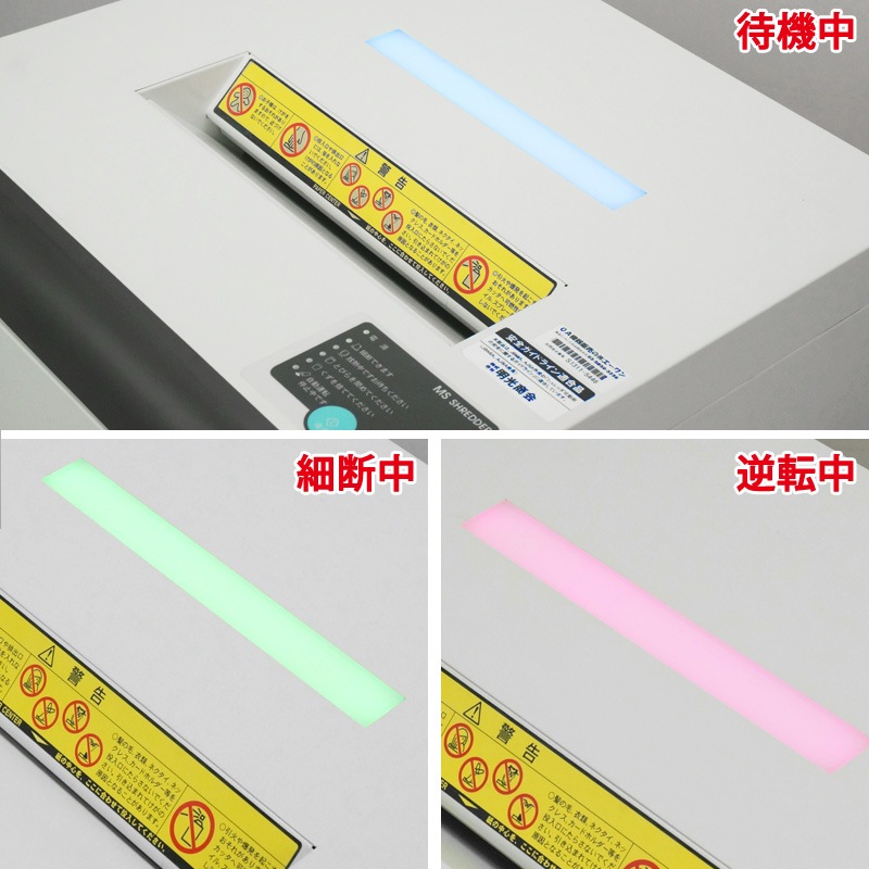 ��������åȡ�A���ͥ��쥸�åȷ����/����ID:14967���������� ��̳�ѥ����å��� MSD-F31SF�����/2018ǯ��/A3�б�/�������55��/������76L��