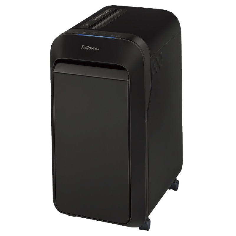 ��������Ź �ե������� Fellowes �����å��� ������ ��̳�� ���ե��� ������ǽ ��� ���� ����ѥ��� �ۥ����� ����å� ������ IC���å��ե����� ���ǲ�ǽ ���������å� �ߥ˥��å� Ϣ³30ʬ LX220 �֥�å� FE-5508901 ����