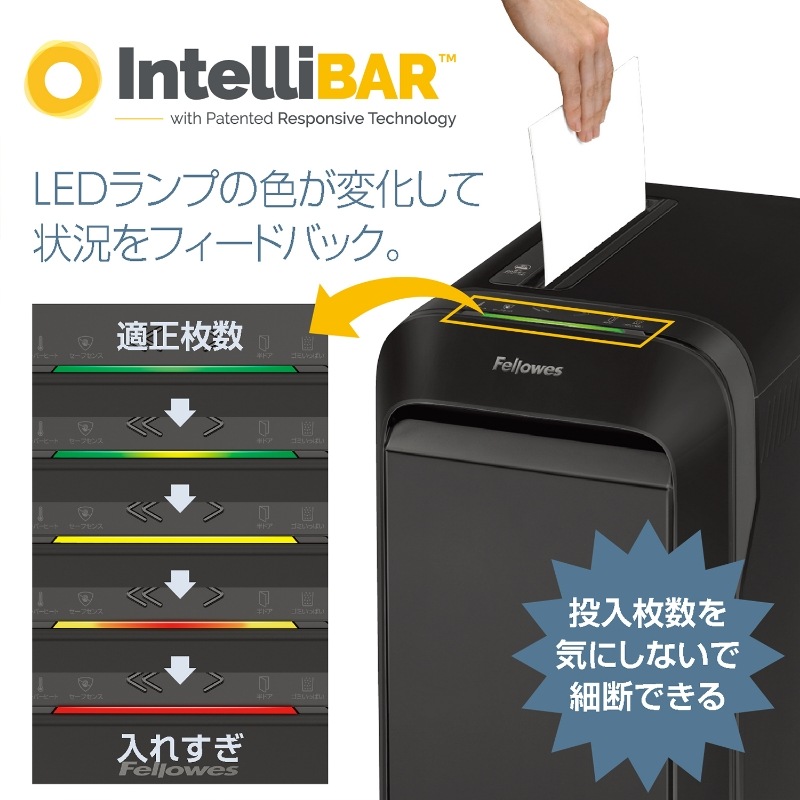 ��������Ź �ե������� Fellowes �����å��� ������ ��̳�� ���ե��� ������ǽ ��� ���� ����ѥ��� �ۥ����� ����å� ������ IC���å��ե����� ���ǲ�ǽ ���������å� �ߥ˥��å� Ϣ³30ʬ LX220 �֥�å� FE-5508901 ����