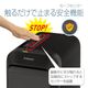 ��������Ź �ե������� Fellowes �����å��� ������ ��̳�� ���ե��� ������ǽ ��� ���� ����ѥ��� �ۥ����� ����å� ������ IC���å��ե����� ���ǲ�ǽ ���������å� �ߥ˥��å� Ϣ³30ʬ LX220 �֥�å� FE-5508901 ����
