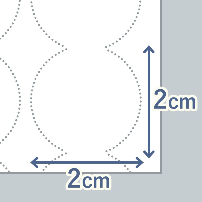  300400mm Х֥륵2cm  Х֥뷿å¤ѥե פפäȤˢ˾׺ѥե /Aswill ACB4230 1 ACM02 ACM03бڿʡ̵ۡ