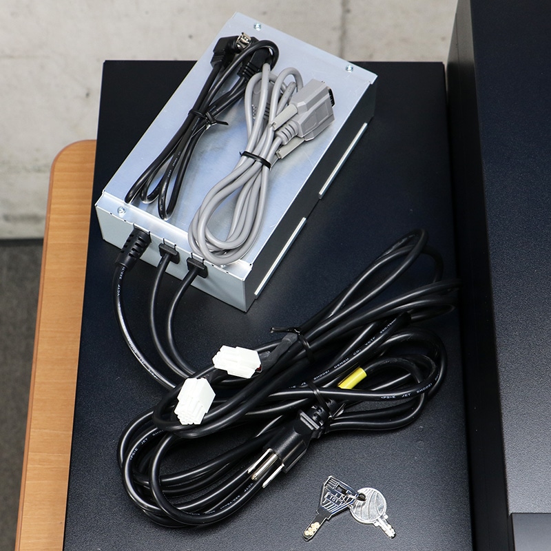 �������꡼ ��ư������ RT-380BL-H RAD-380BL 2021ǯ�� ����շ���ѤȤ��Ƥ���Ѳ�ǽ�Ĥ����� RT-300 ���꡼�� �� �֥�å����顼 GLORY ���ޥ쥸�б� ��ư�������ڥ᡼���������� ����ʾ����500�߹Ų��б� ���켰ͭ�� ư���ǧ�� ����ʾ�б���ǽ�� �������ݾ� ����̵�� ��� �Ĥ����� RT300 RT380