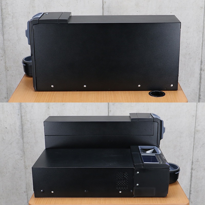 �������꡼ ��ư������ RT-380BL-H RAD-380BL 2021ǯ�� ����շ���ѤȤ��Ƥ���Ѳ�ǽ�Ĥ����� RT-300 ���꡼�� �� �֥�å����顼 GLORY ���ޥ쥸�б� ��ư�������ڥ᡼���������� ����ʾ����500�߹Ų��б� ���켰ͭ�� ư���ǧ�� ����ʾ�б���ǽ�� �������ݾ� ����̵�� ��� �Ĥ����� RT300 RT380