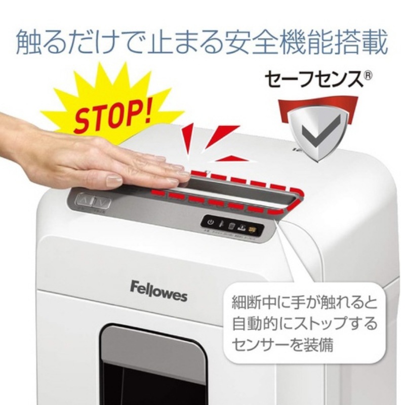 ��������Ź �ե������� Fellowes �����å��� ������ ��̳�� ���ե��� ���� ����ѥ��� �ۥ����� ����å� ������ IC���å��ե����� ���ǲ�ǽ ���������å� �ߥ˥��å� Ϣ³30ʬ �ǥ��������ɥ����å��� 12MCs FE-4632801 ����