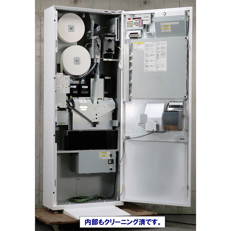 NECޥʥߥ˥ ư䵡 BT-L250Bʿ֤ ֥б 36 2024ǯʾб 500б