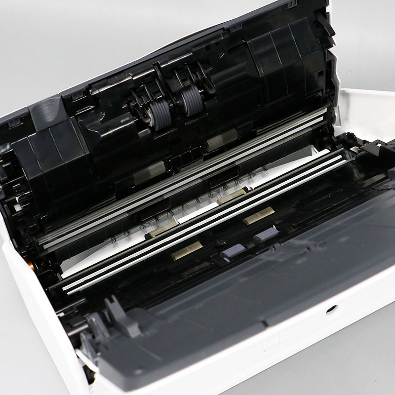 ����̵���� PFU / RICOH scansnap ix1400 sansan edition A4�ϥ����ԡ��ɥ�ǥ륹����ʡ� FUJITSU ����š�