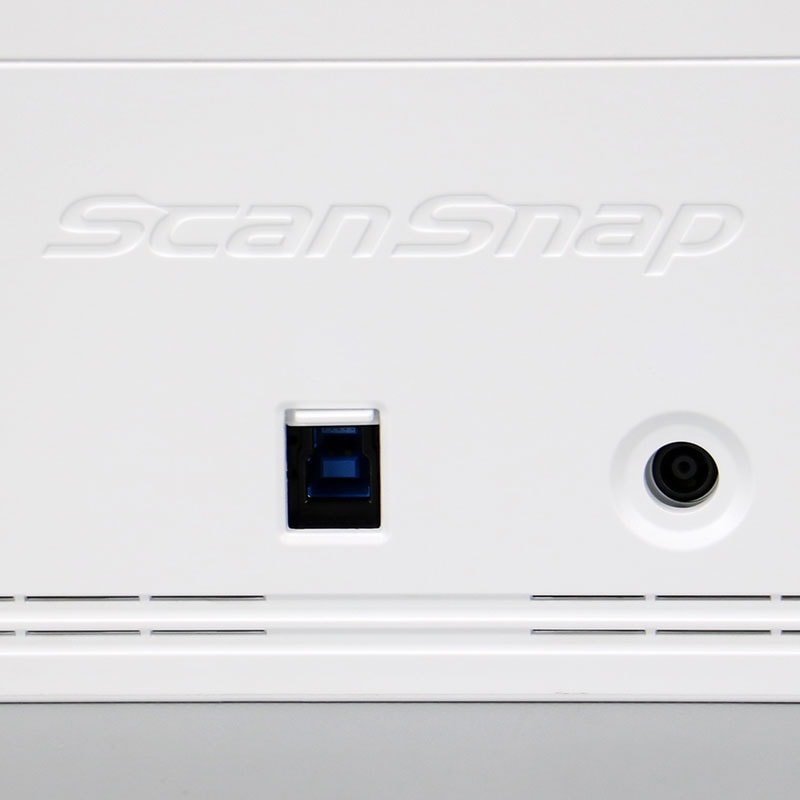 ����̵���� PFU / RICOH scansnap ix1400 sansan edition A4�ϥ����ԡ��ɥ�ǥ륹����ʡ� FUJITSU ����š�