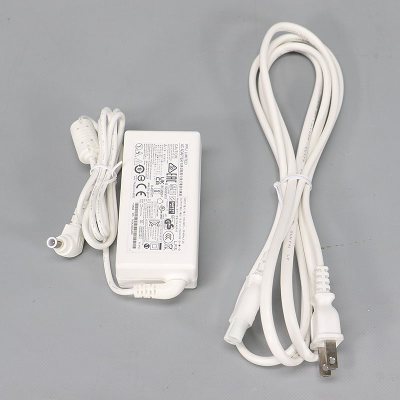 ����̵���� PFU / RICOH scansnap ix1400 sansan edition A4�ϥ����ԡ��ɥ�ǥ륹����ʡ� FUJITSU ����š�