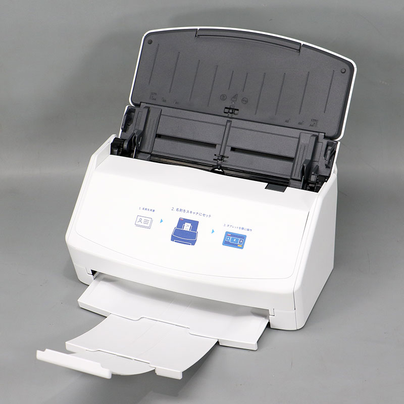 ����̵���� PFU / RICOH scansnap ix1400 sansan edition A4�ϥ����ԡ��ɥ�ǥ륹����ʡ� FUJITSU ����š�