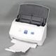 ����̵���� PFU / RICOH scansnap ix1400 sansan edition A4�ϥ����ԡ��ɥ�ǥ륹����ʡ� FUJITSU ����š�