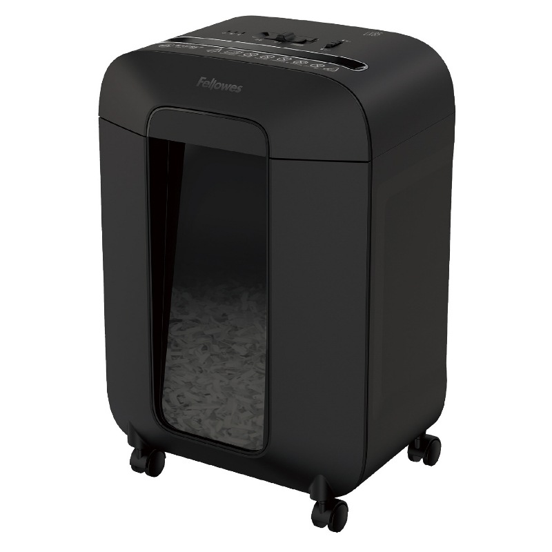 ��������Ź �ե������� Fellowes �����å��� ������ ��̳�� ���ե��� �������� ���� ����ѥ��� �ۥ����� ����å� ������ IC���å��ե����� ���ǲ�ǽ ���������å� Ϣ³20ʬ LX85 FE-4201901 ����