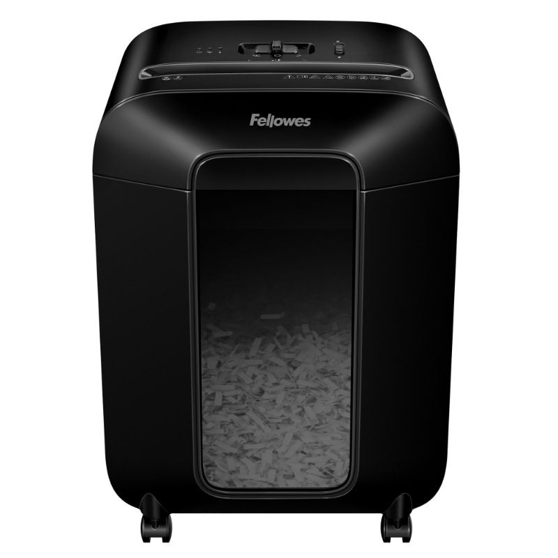 ��������Ź �ե������� Fellowes �����å��� ������ ��̳�� ���ե��� �������� ���� ����ѥ��� �ۥ����� ����å� ������ IC���å��ե����� ���ǲ�ǽ ���������å� Ϣ³20ʬ LX85 FE-4201901 ����