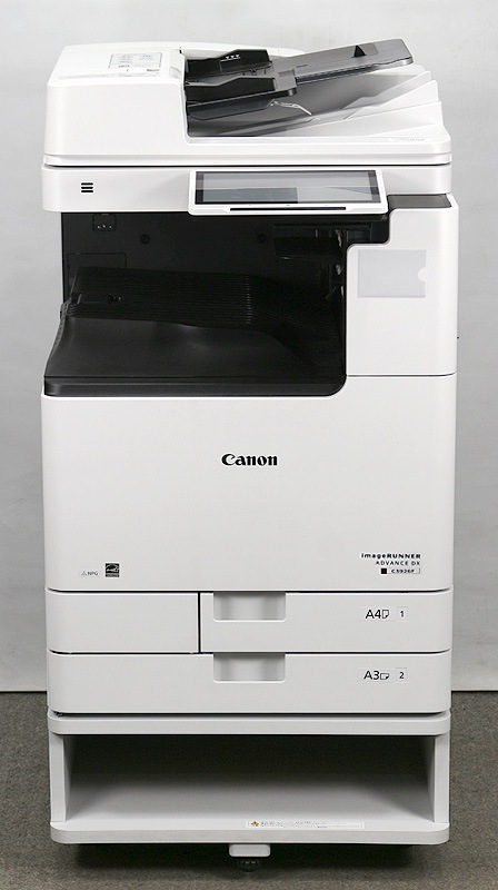 3130硪2023ǯ8ǥۥΥ iR-ADV C3926F ڷ2000̤SOHOˡۥե륫顼ԡ/ʣ絡š