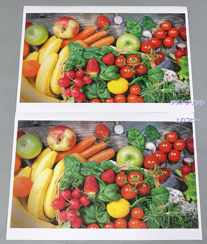 3130硪2023ǯ8ǥۥΥ iR-ADV C3926F ڷ2000̤SOHOˡۥե륫顼ԡ/ʣ絡š