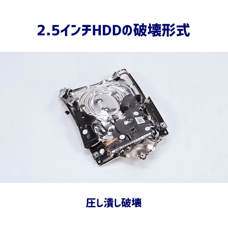 ��N�����ѡ�HDD SSD �ϡ��ɥǥ����� Ϣ³�˲��� ʪ���˲����� �˺յ� �����å��� 3.5HDD 2.5HDD 2.5SSD M.2SSD ��ñ ��ʬ ���� �ʥ��Х䥷 NMD-400�ڿ��ʡۡڥ᡼����ľ����