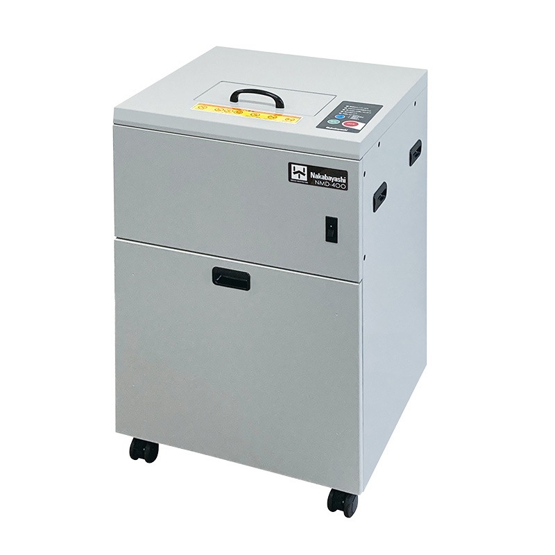 ��N�����ѡ�HDD SSD �ϡ��ɥǥ����� Ϣ³�˲��� ʪ���˲����� �˺յ� �����å��� 3.5HDD 2.5HDD 2.5SSD M.2SSD ��ñ ��ʬ ���� �ʥ��Х䥷 NMD-400�ڿ��ʡۡڥ᡼����ľ����