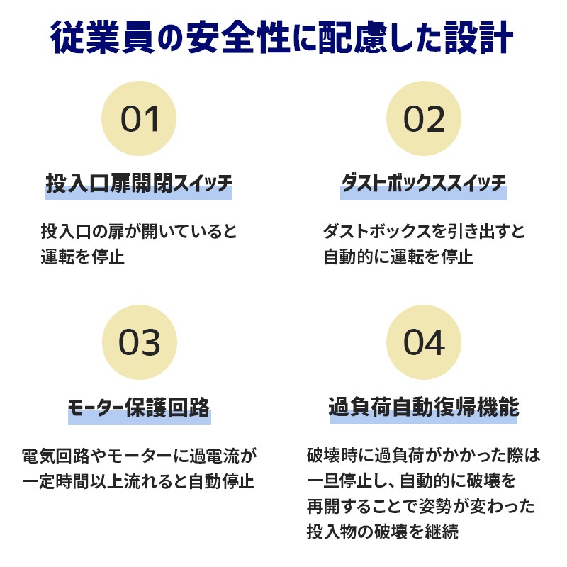 ��N�����ѡ�HDD SSD �ϡ��ɥǥ����� Ϣ³�˲��� ʪ���˲����� �˺յ� �����å��� 3.5HDD 2.5HDD 2.5SSD M.2SSD ��ñ ��ʬ ���� �ʥ��Х䥷 NMD-400�ڿ��ʡۡڥ᡼����ľ����