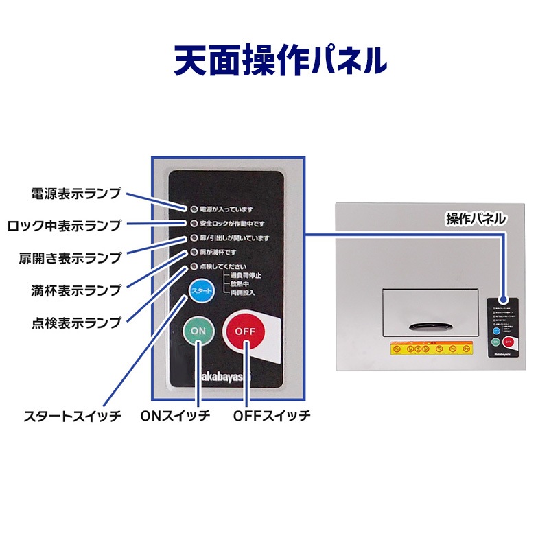 ��N�����ѡ�HDD SSD �ϡ��ɥǥ����� Ϣ³�˲��� ʪ���˲����� �˺յ� �����å��� 3.5HDD 2.5HDD 2.5SSD M.2SSD ��ñ ��ʬ ���� �ʥ��Х䥷 NMD-400�ڿ��ʡۡڥ᡼����ľ����